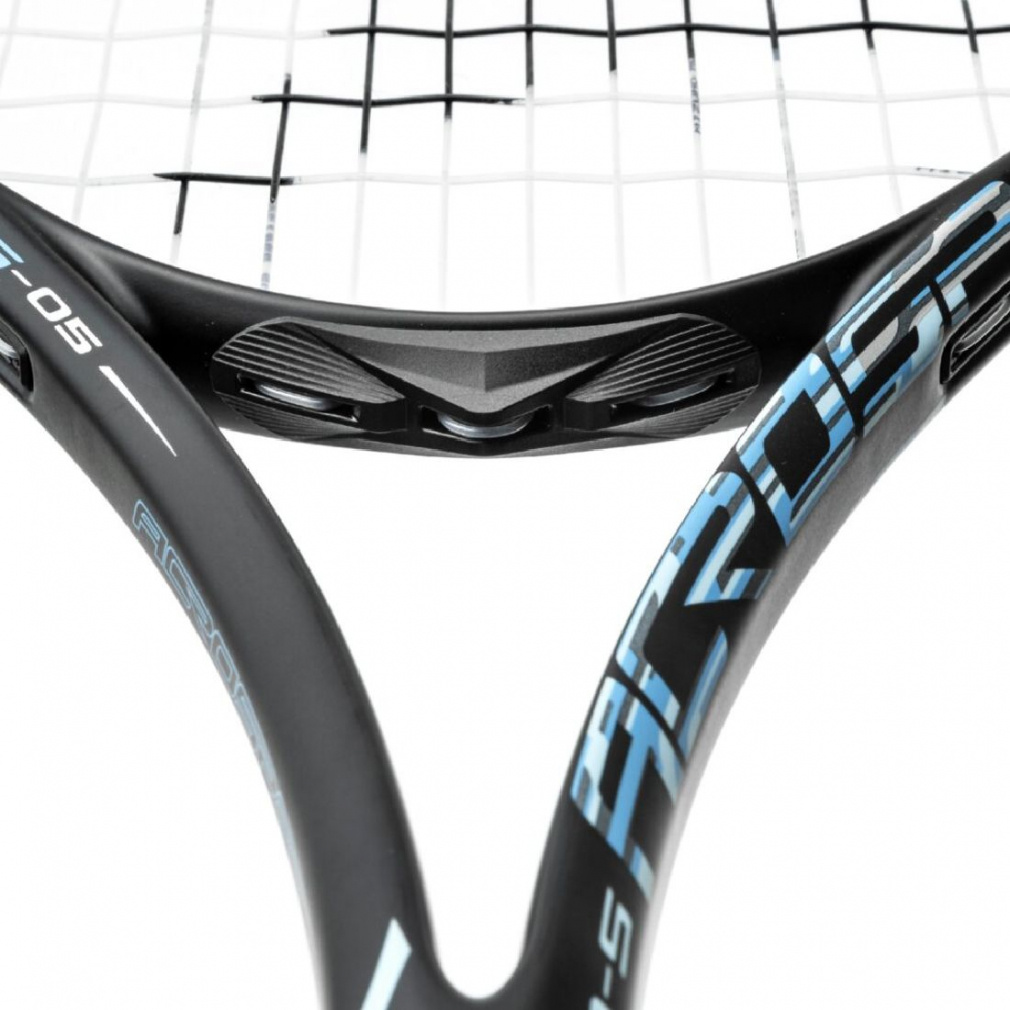 アクロスピード　アクロスピードS-05 アクロスピード S-05(ソフトテニス)|63JTN5A6|ラケット|テニス