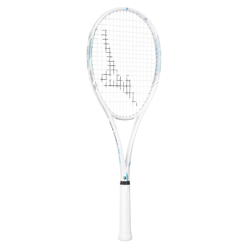 ミズノ DUALSTRIKE S-50 デュアルストライク S-50 63JTN6C601