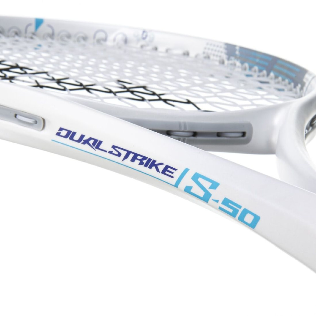 ミズノ DUALSTRIKE S-50 デュアルストライク S-50 63JTN6C601