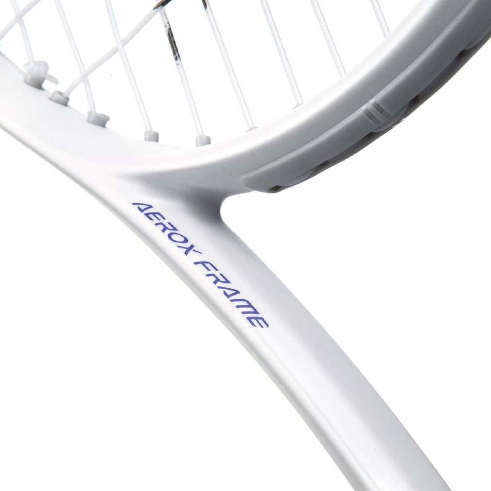 ミズノ DUALSTRIKE S-50 デュアルストライク S-50 63JTN6C601