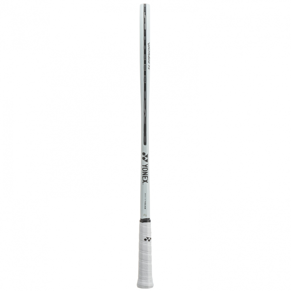 YONEX ボルトレイジ7Vステア (VOLTRAGE7V STEER） – BWAY長野WEB