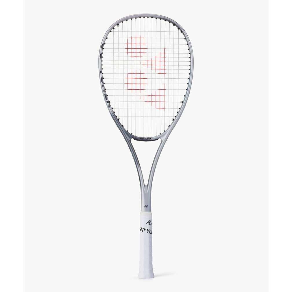 予約商品】ヨネックス ボルトレイジ 7S 02VOLTRAGE 7S 02VR7S