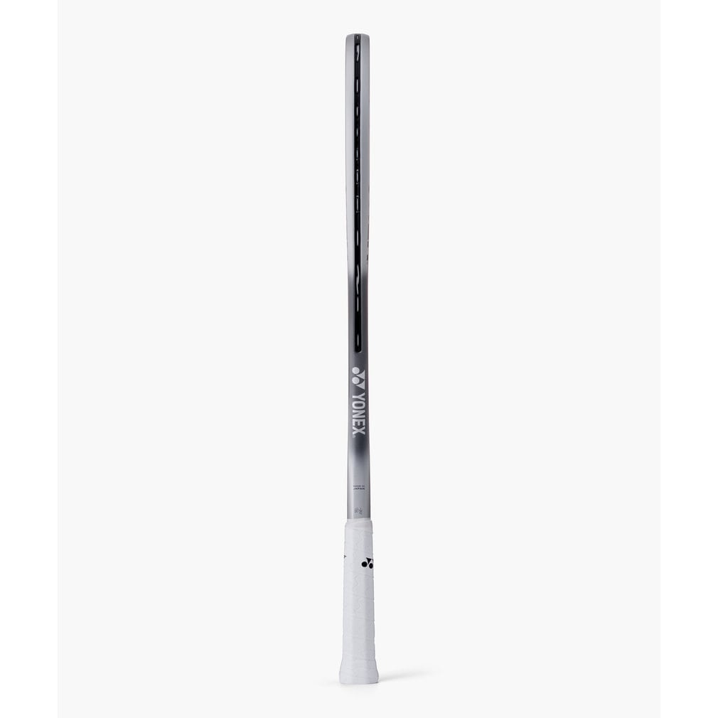 予約商品】ヨネックス ボルトレイジ 7S 02VOLTRAGE 7S 02VR7S