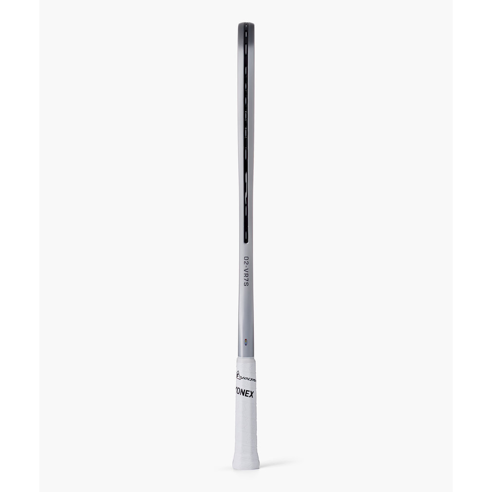 予約商品】ヨネックス ボルトレイジ 7S 02VOLTRAGE 7S 02VR7S