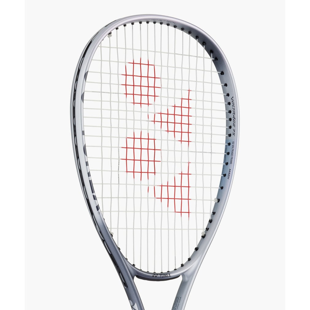 予約商品】ヨネックス ボルトレイジ 7S 02VOLTRAGE 7S 02VR7S