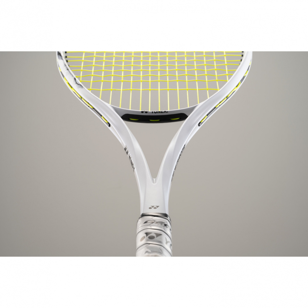 GEOBREAK 80S 軟式テニスラケット 楽天市場】YONEX ヨネックス ソフトテニスラケット GEOBREAK 80S