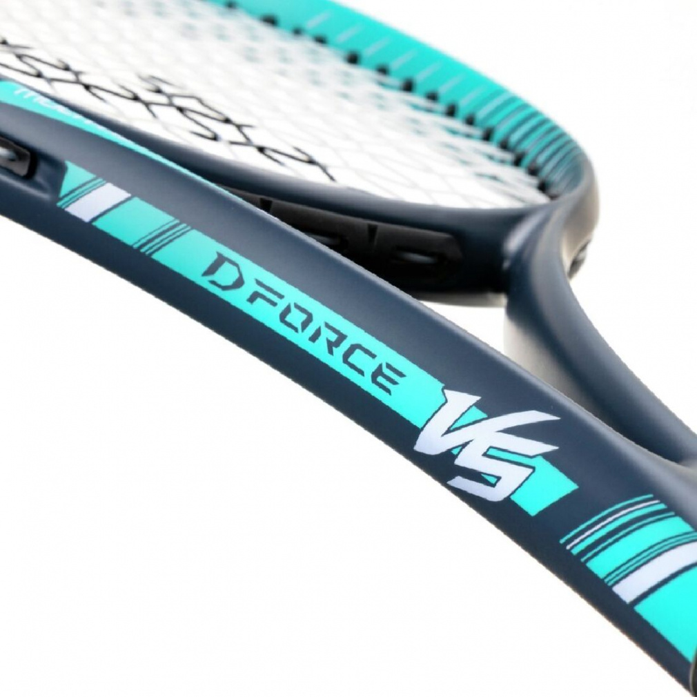 dフォースVS50 ディーフォース プレシジョンスキャンで計測】D FORCE VS-50（ディーフォース VS
