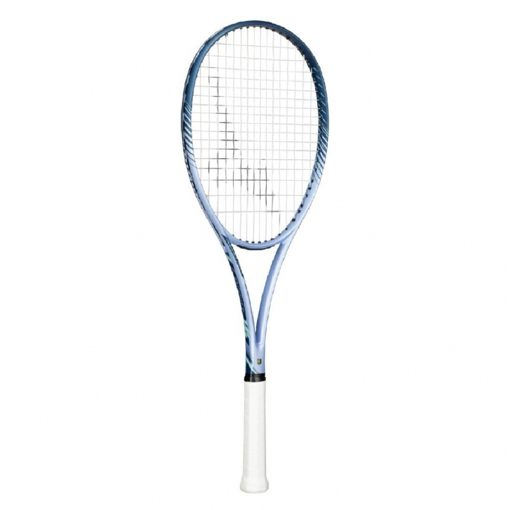 ディーフォースV-50　00X MIZUNO D FORCE V-50 - ラケットショップタジマヤ