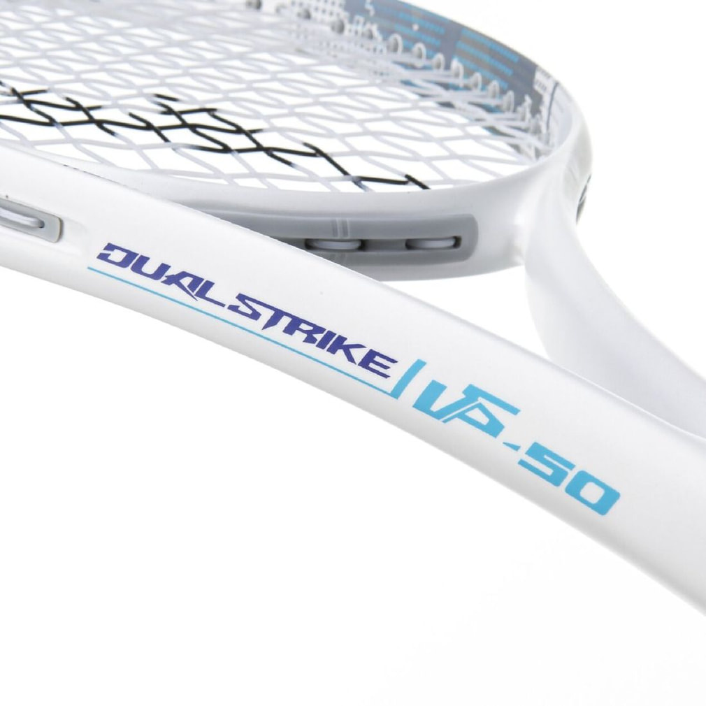ミズノ DUALSTRIKE VS-50 デュアルストライク VS-50 63JTN6C701