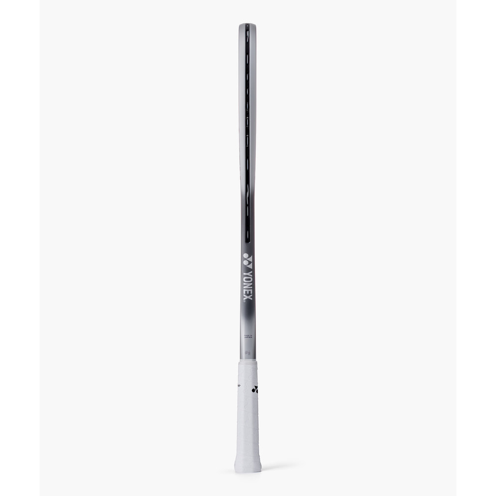 予約商品】ヨネックス ボルトレイジ 7VS 02VOLTRAGE 7VS 02VR7VS