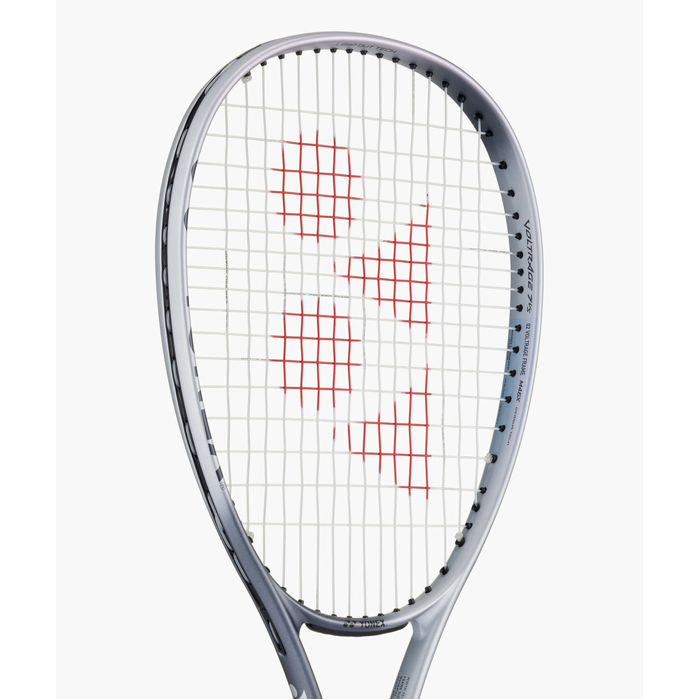 予約商品】ヨネックス ボルトレイジ 7VS 02VOLTRAGE 7VS 02VR7VS