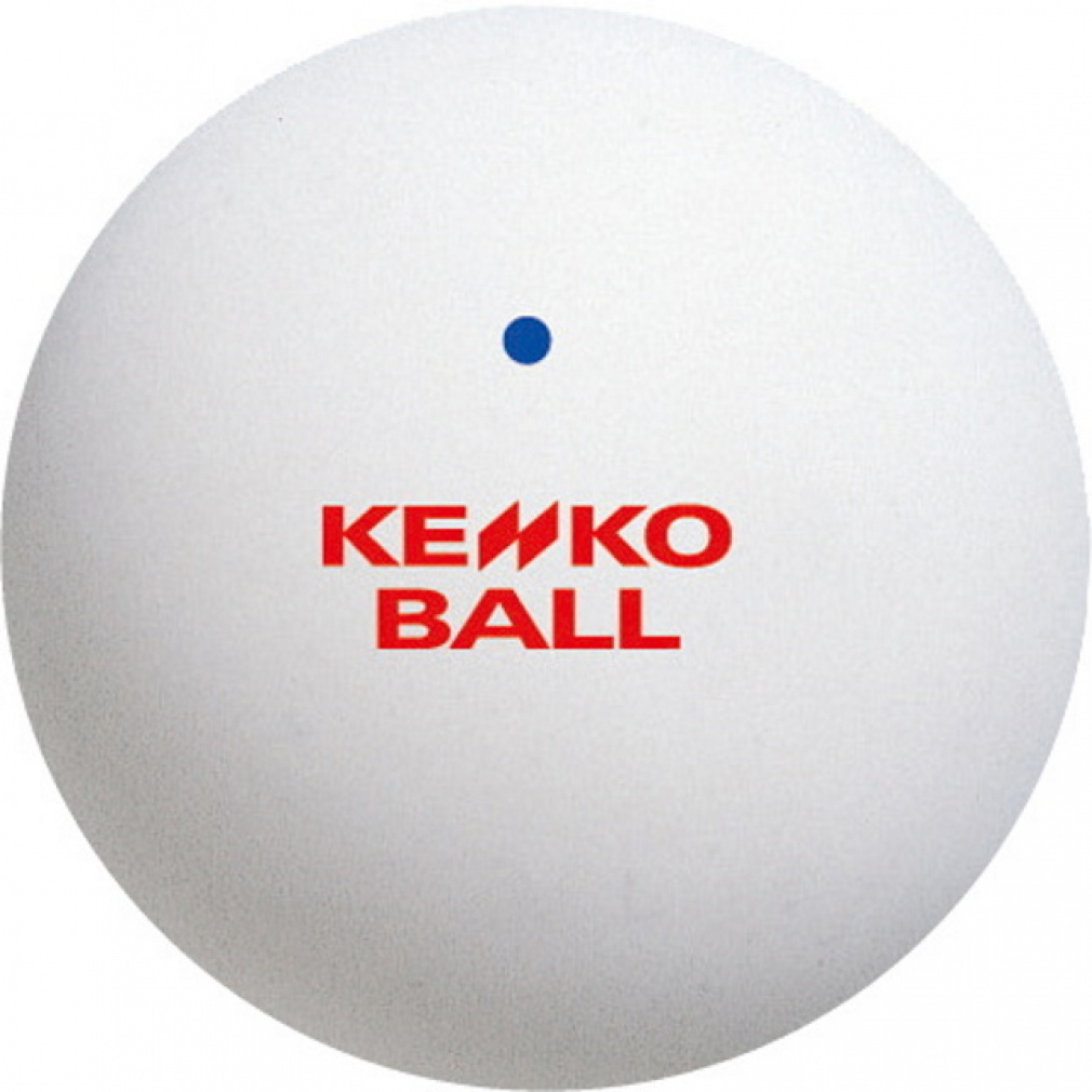 ソフトテニス新古球3ダース① 1ダース(12球)箱売り｜Alpen Online