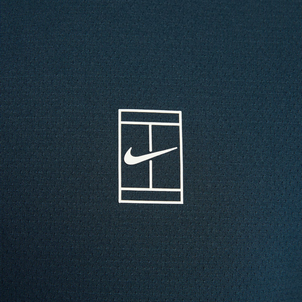 ナイキコート アドバンテージ Dri-FIT テニスポロ｜Alpen Online