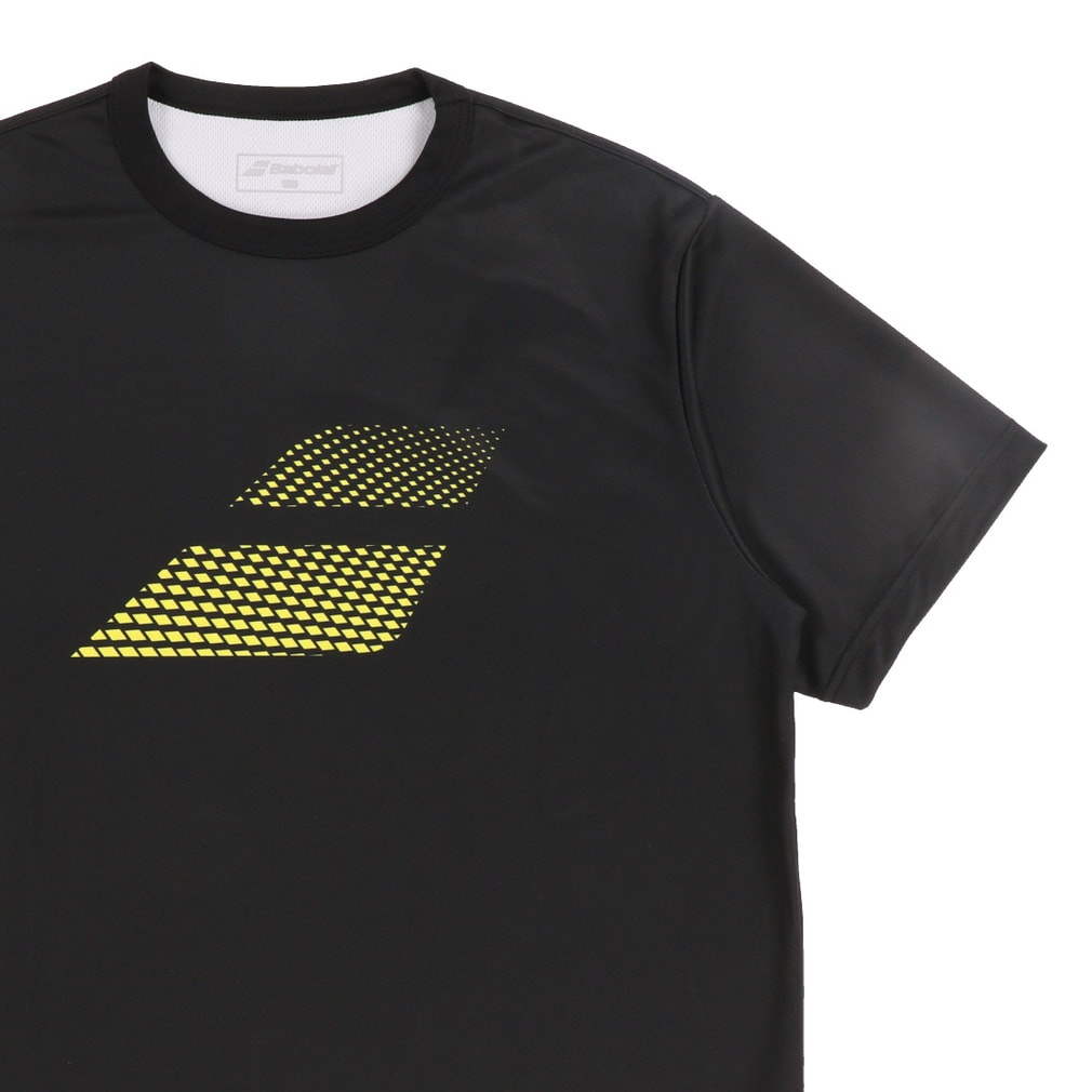 バボラ　プリンス　エレッセ　Tシャツ9枚セット 2601201516-0001_sub03_LL.jpg