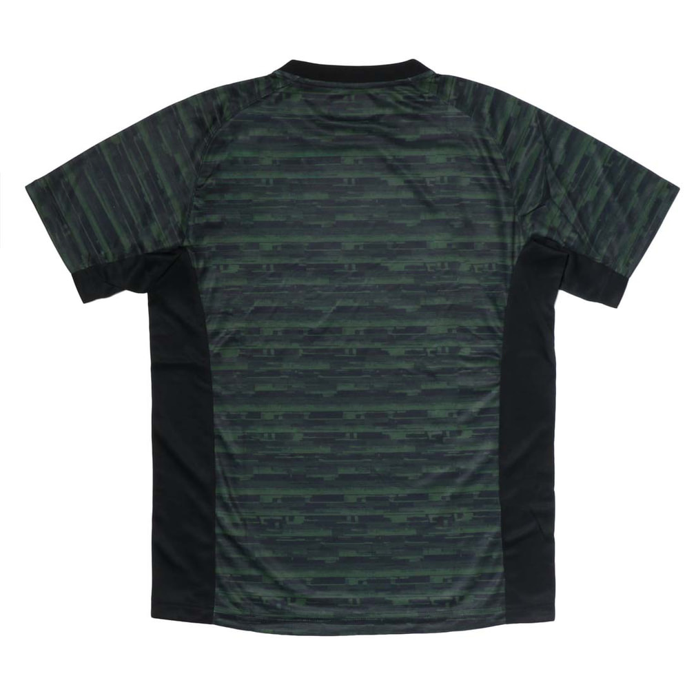 バボラ メンズ テニス 半袖Tシャツ CLUB SHORT SLEEVE SHIRT クラブ