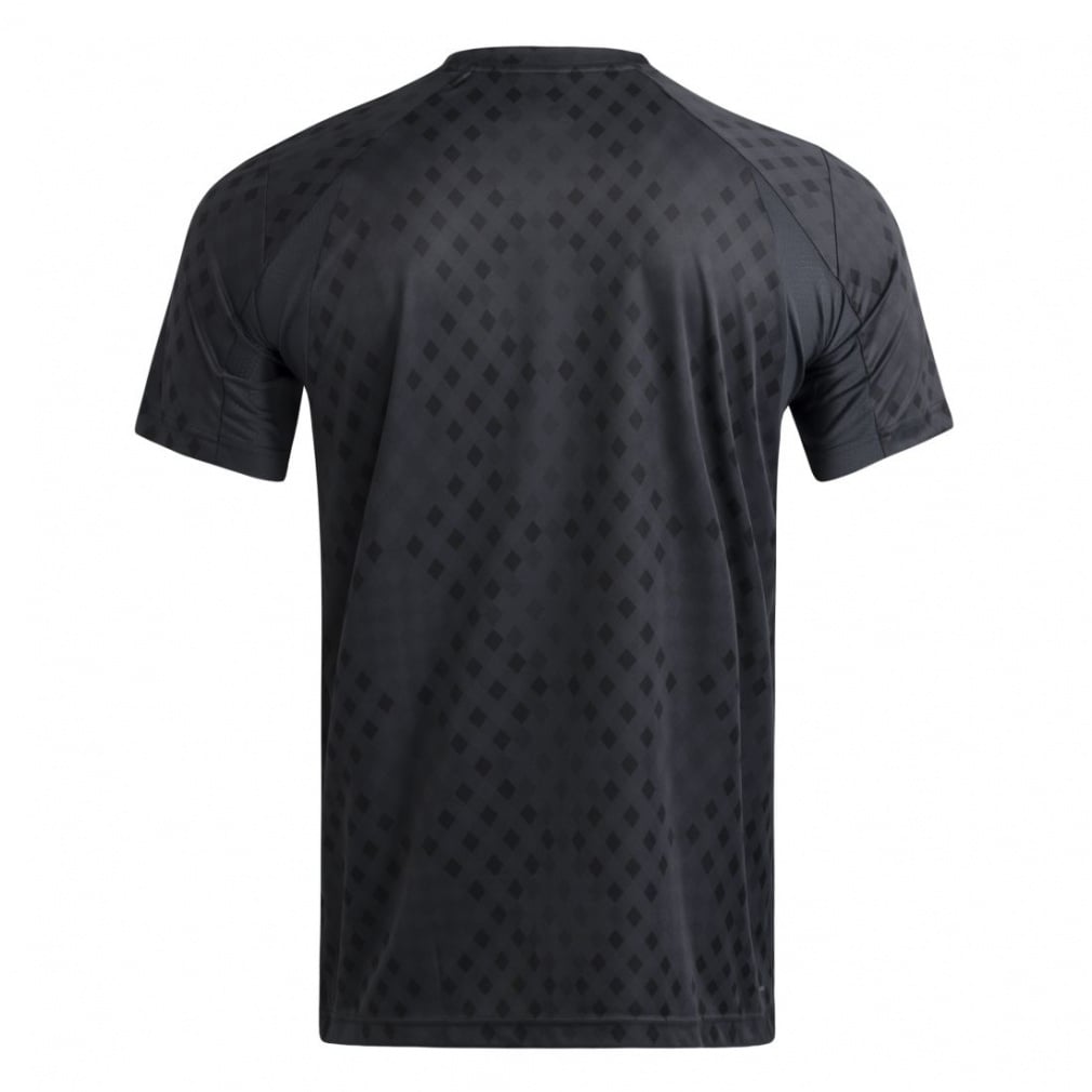 アディダス メンズ テニス 半袖Tシャツ クラブ テニス クライマクール