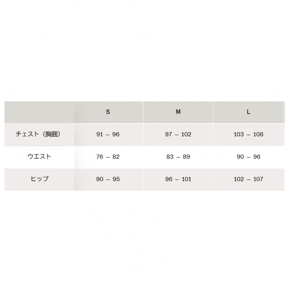 オン メンズ テニス 半袖Tシャツ Court-T コートTシャツ On｜Alpen