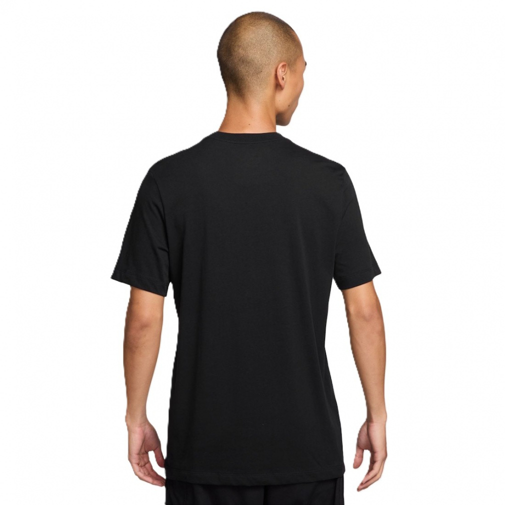 ナイキ メンズ テニス 半袖Tシャツ ナイキコート ヘリテージ メンズT