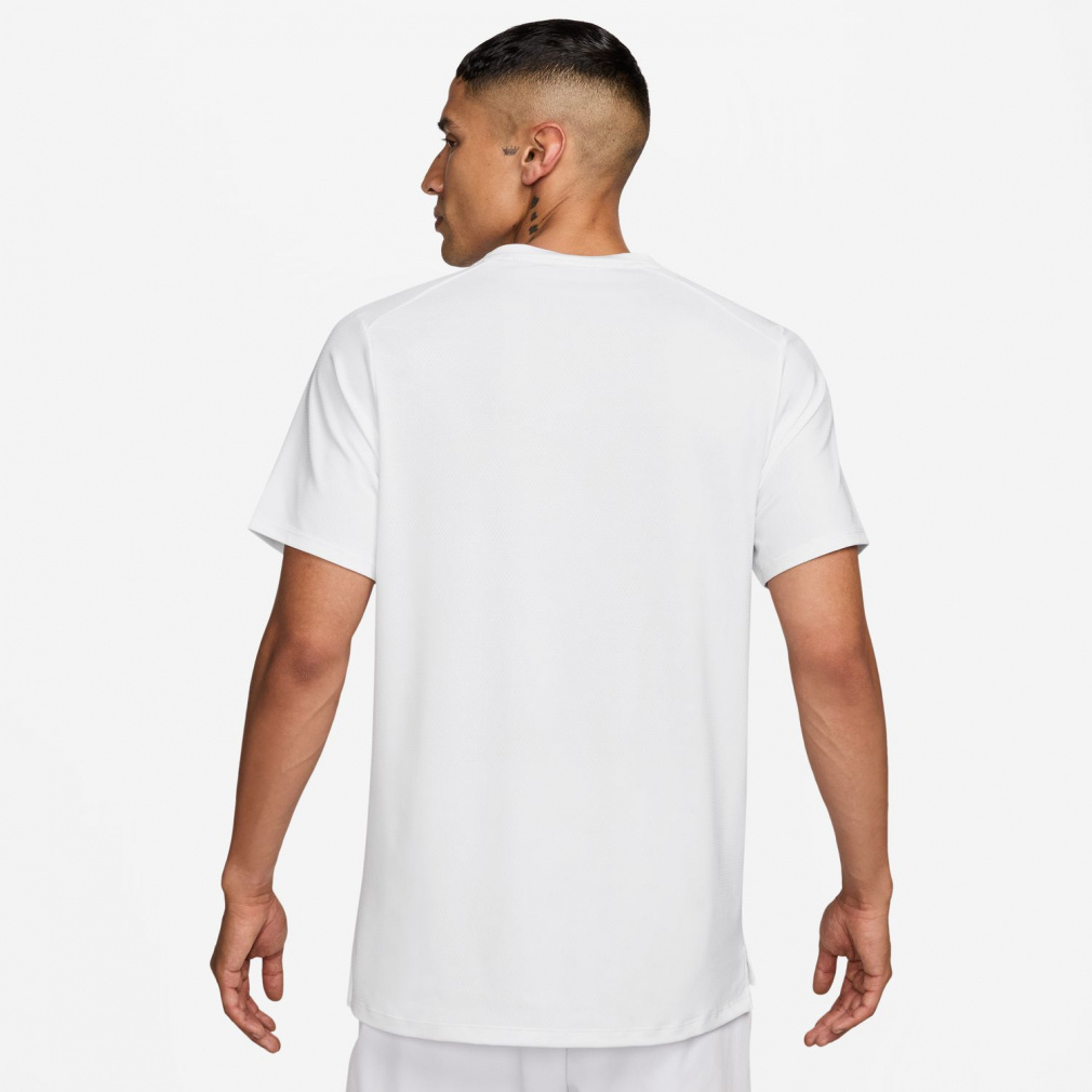 ナイキコート アドバンテージ Dri-FIT テニストップ｜Alpen Online