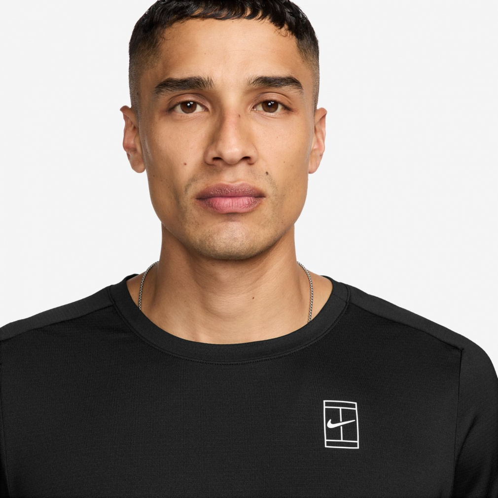 ナイキコート アドバンテージ 定価¥9,900 ナイキコート アドバンテージ Dri-FIT テニストップ｜Alpen Online