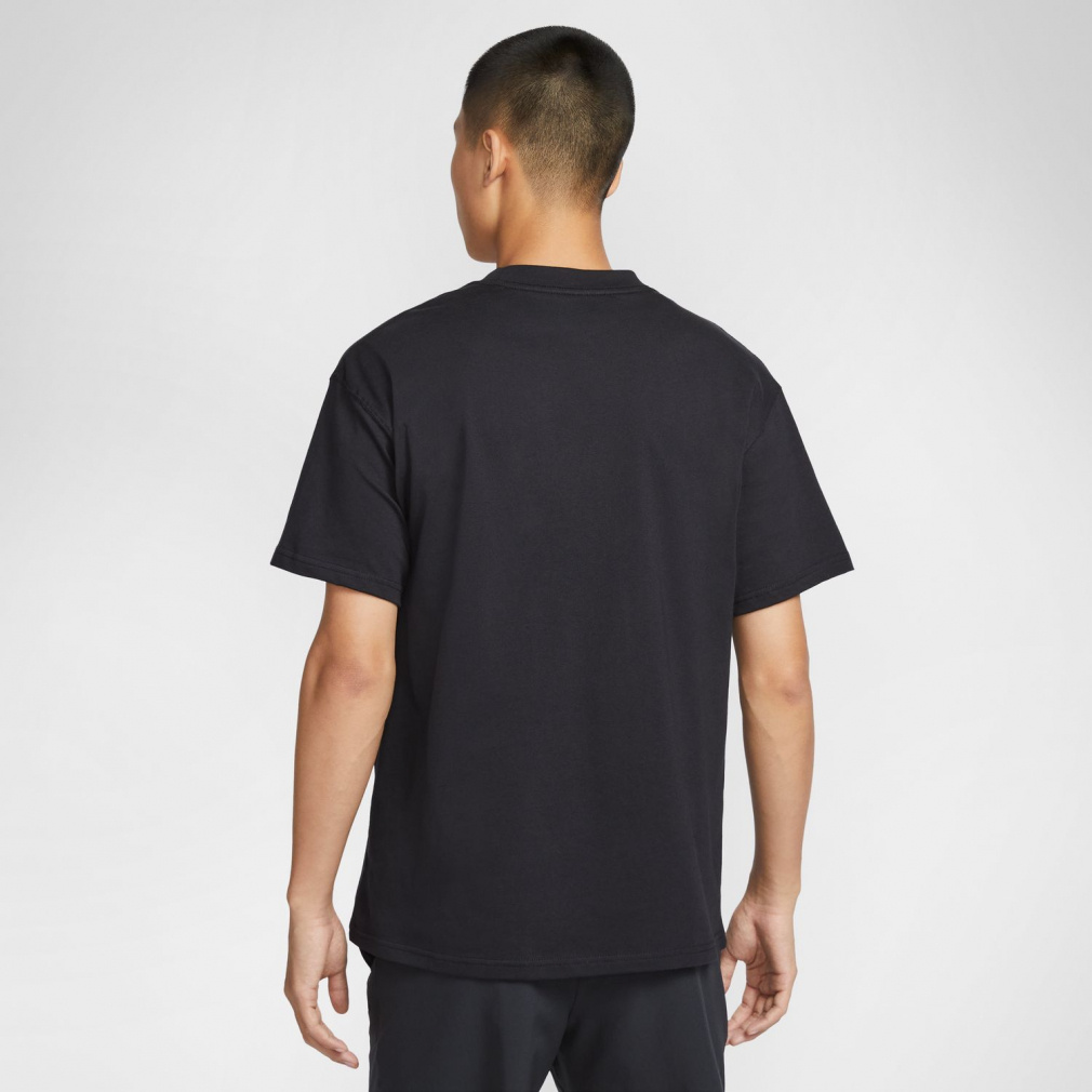 ナイキ テニスシャツ Tennis Tops and T-Shirts. Nike JP