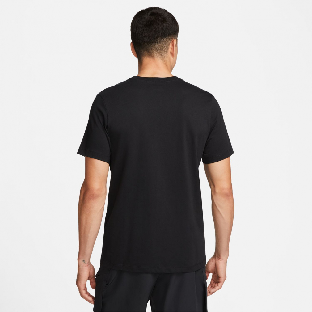 ナイキ メンズ テニス 半袖Tシャツ ナイキコート テニス ヘリテージ S