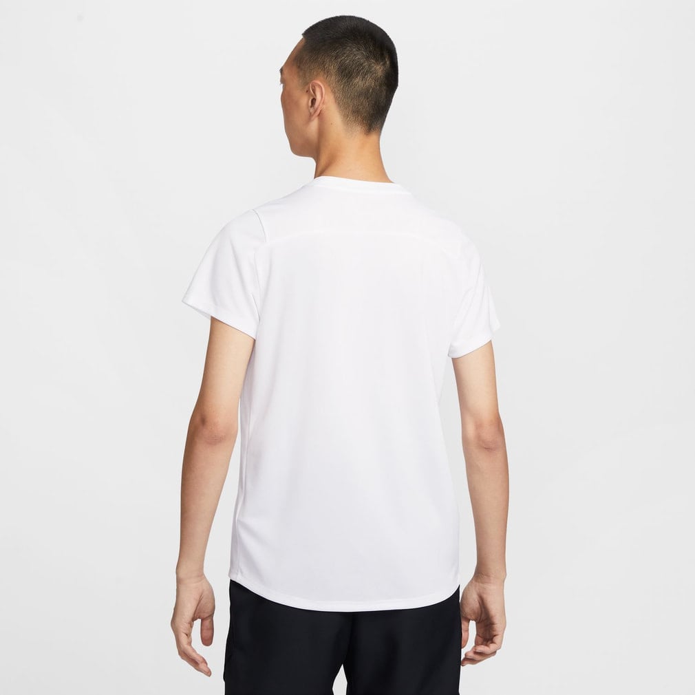 attorom22　Nikeプリーツ　スコート&シャツ attorom22 Nikeプリーツ スコート&シャツ attorom22様専用 Nike