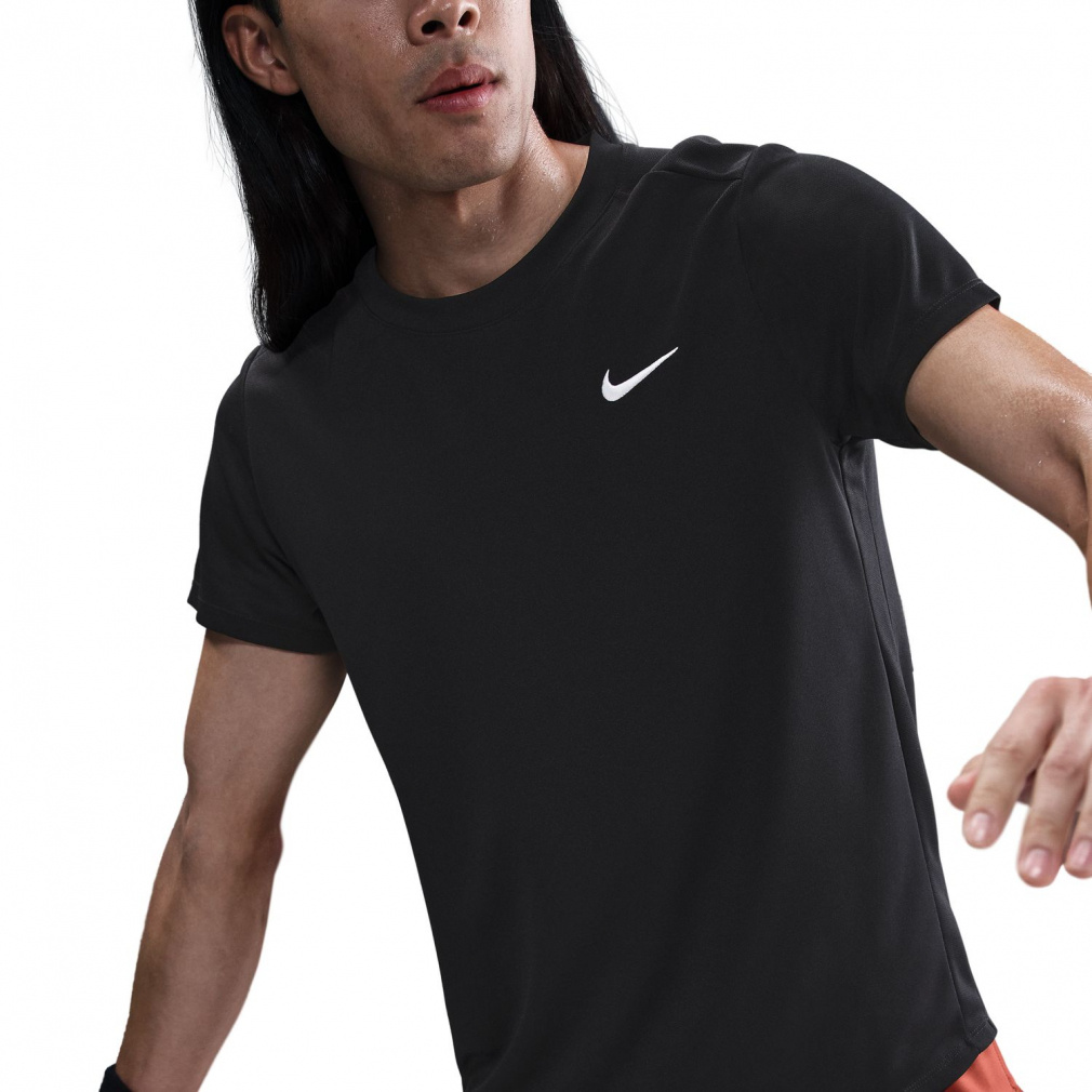 ナイキコート ヴィクトリー Dri-FIT テニストップ｜Alpen Online
