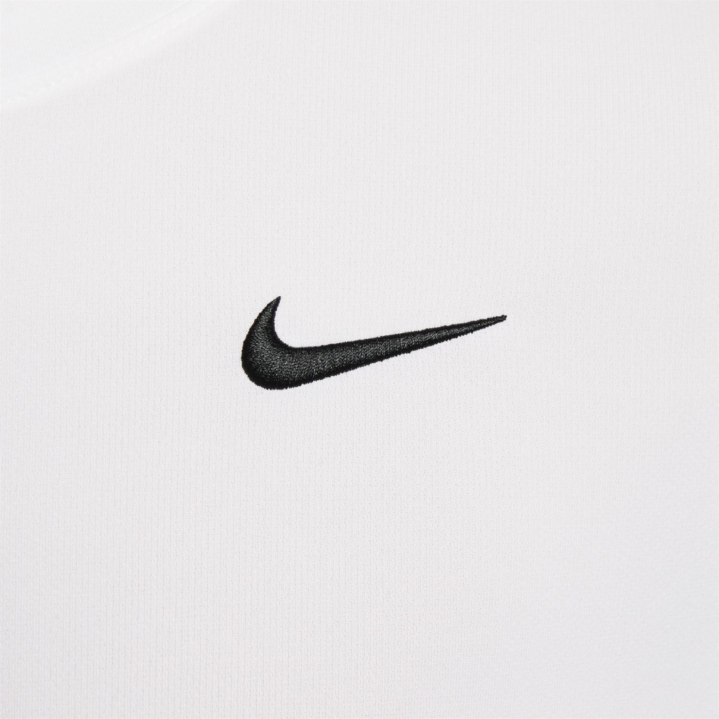 ナイキコート ヴィクトリー Dri-FIT テニストップ｜Alpen Online