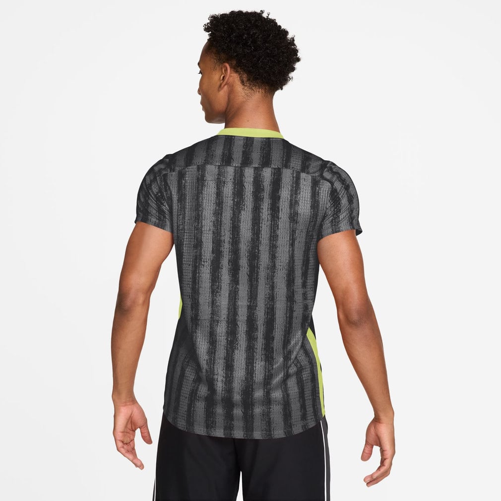 ナイキ メンズ テニス 半袖Tシャツ ナイキコート ヴィクトリー Dri-FIT