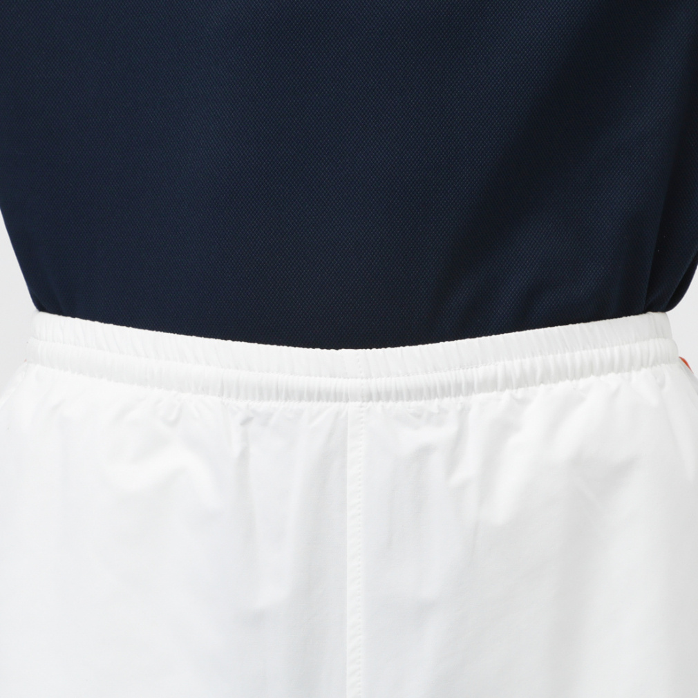 BEAMS DESIGN ショーツ｜Alpen Online