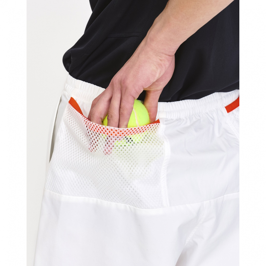 BEAMS DESIGN ショーツ｜Alpen Online