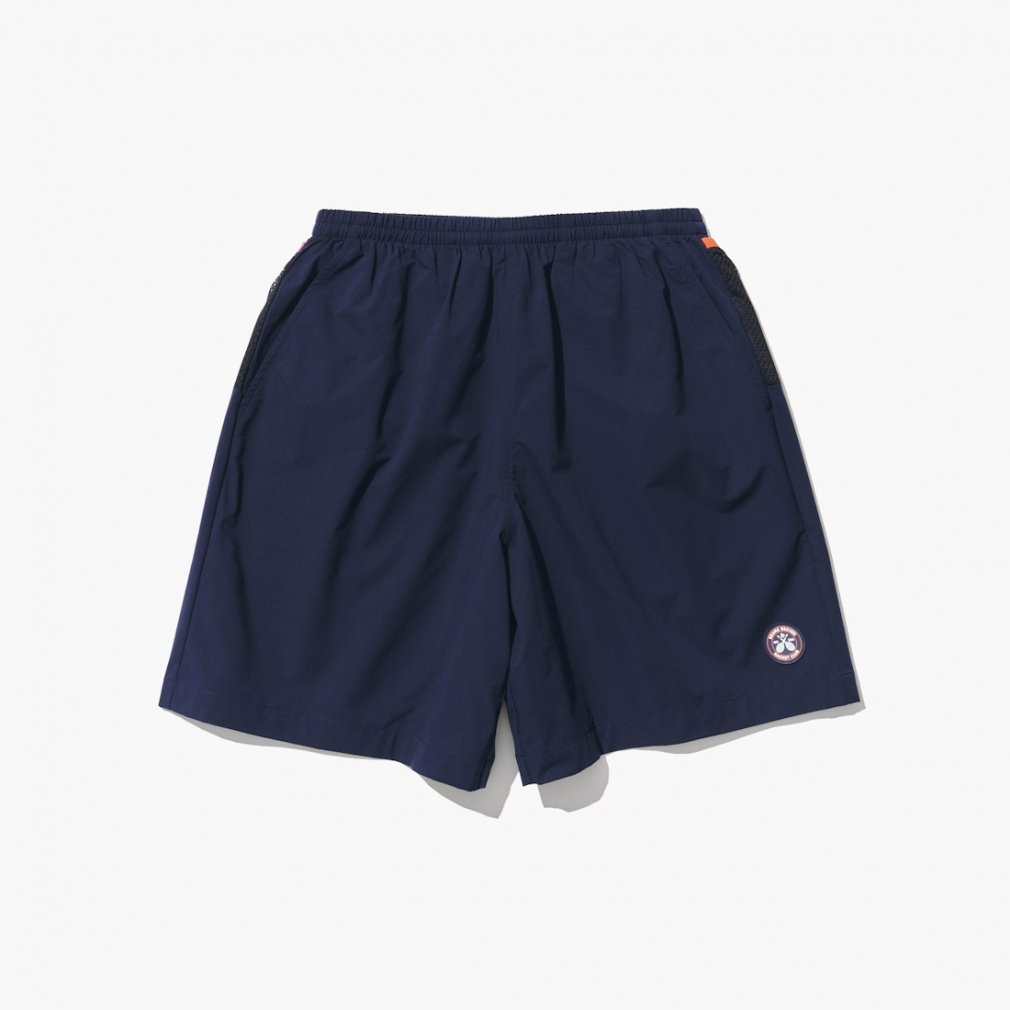 BEAMS DESIGN ショーツ｜Alpen Online