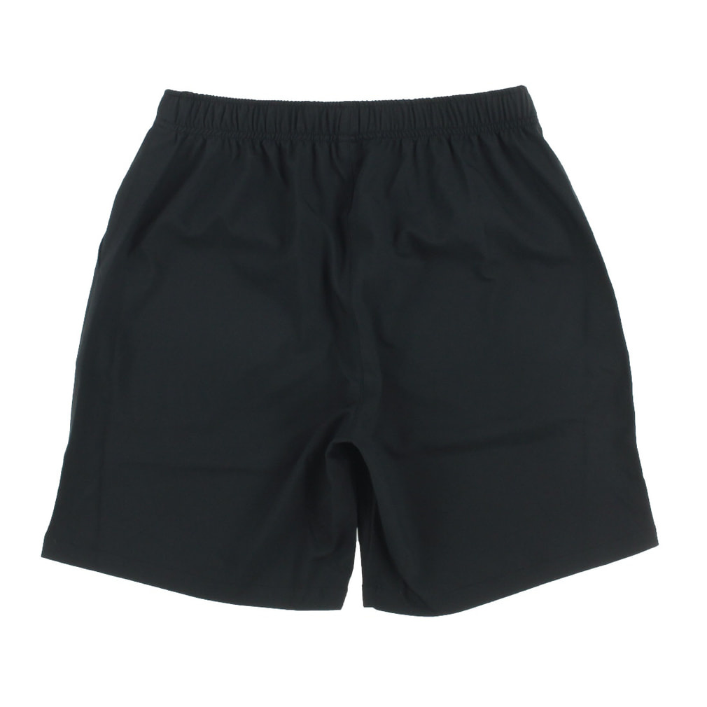 ばら バボラ メンズ テニス ハーフパンツ CLUB SHORT PANTS クラブ ショート