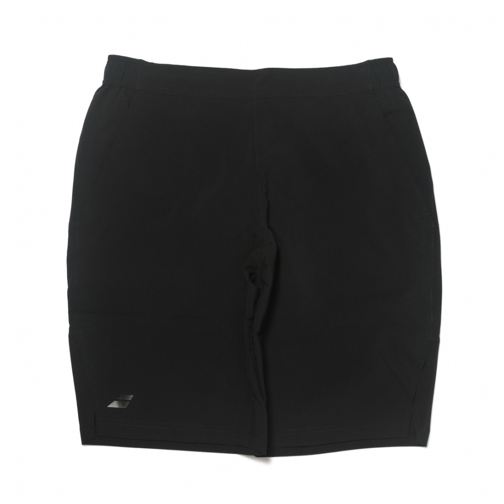 バボラ メンズ テニス ハーフパンツ VS SHORT PANTS VSショートパンツ