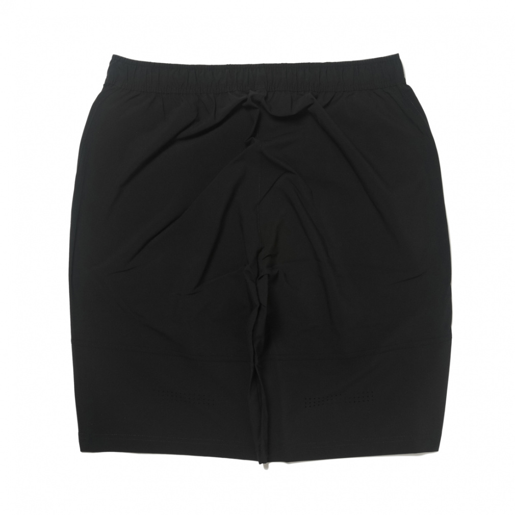 バボラ メンズ テニス ハーフパンツ VS SHORT PANTS VSショートパンツ