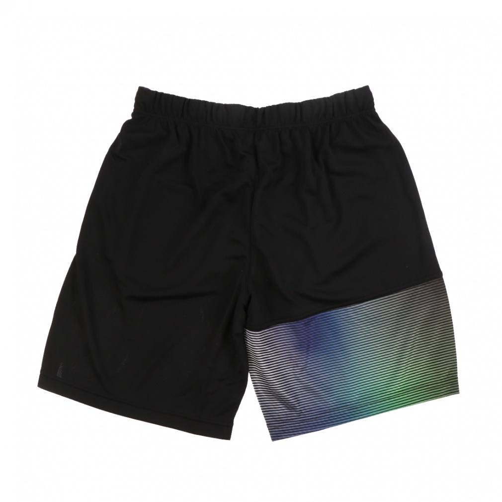 Babolat　半袖ウェア　XL 新品/未使用　2枚セット バボラ メンズ テニス ハーフパンツ PURE SHORT PANTS ピュアショート