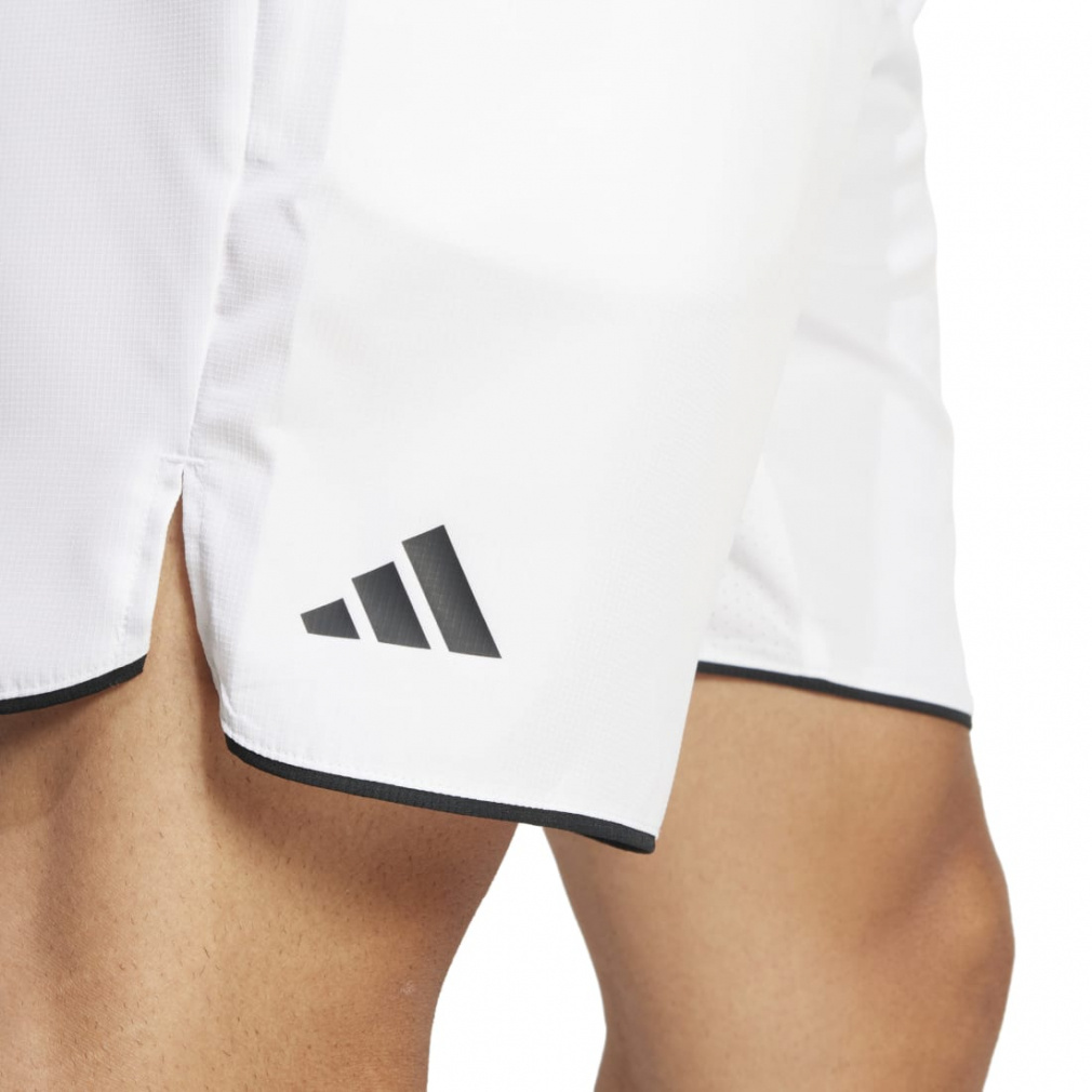 アディダス メンズ テニス ハーフパンツ クラブ テニス Climacool