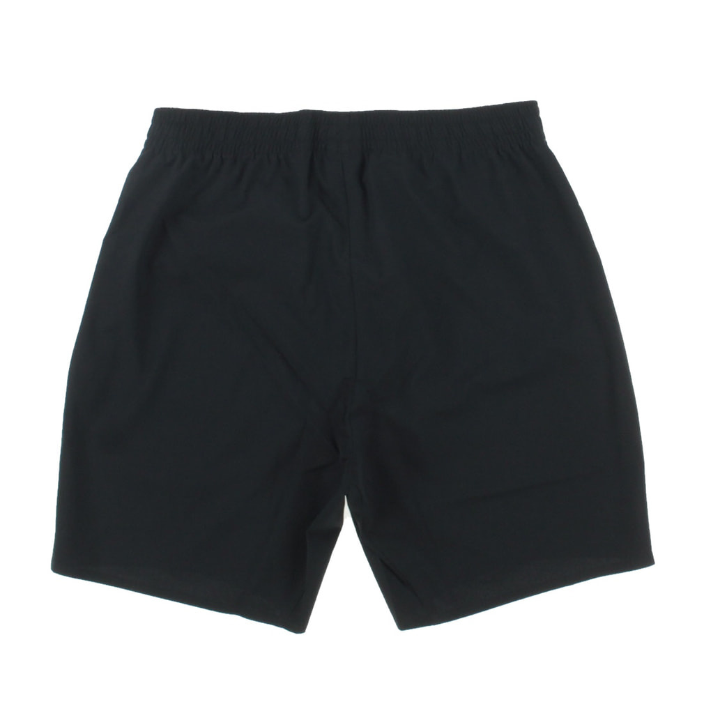 オークリー メンズ テニス ハーフパンツ SLANT PLAIN SHORTS 13.0