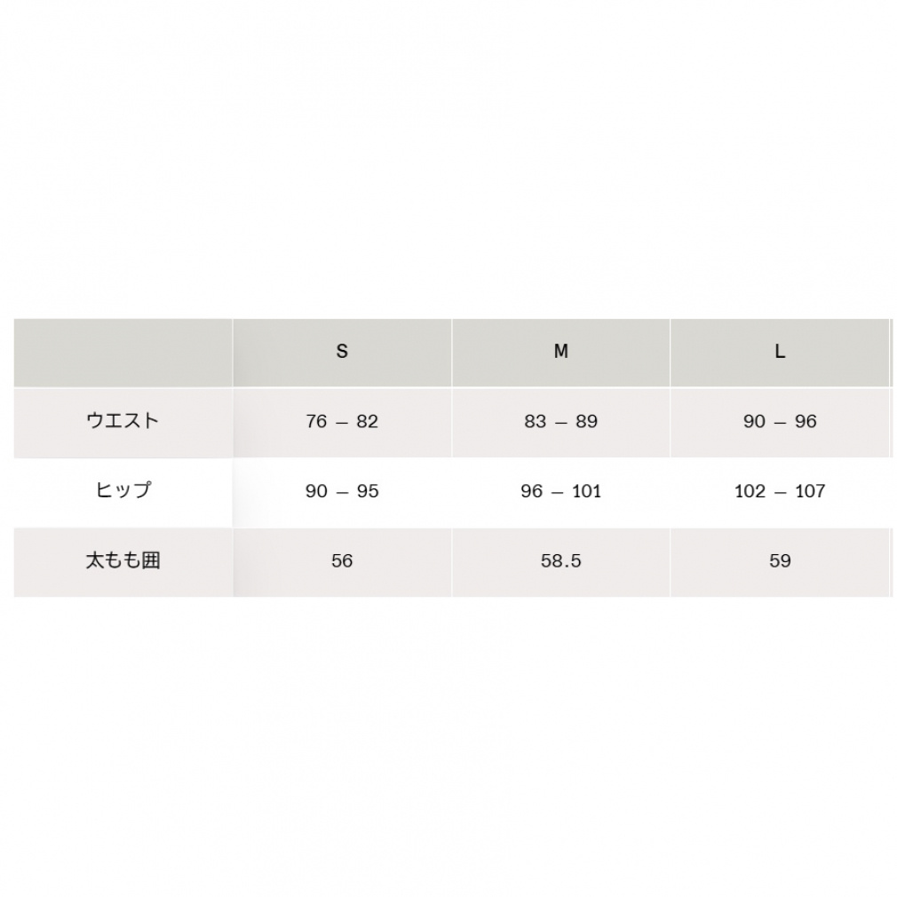 オン メンズ テニス ハーフパンツ 5inch Court Shorts 5インチ コート