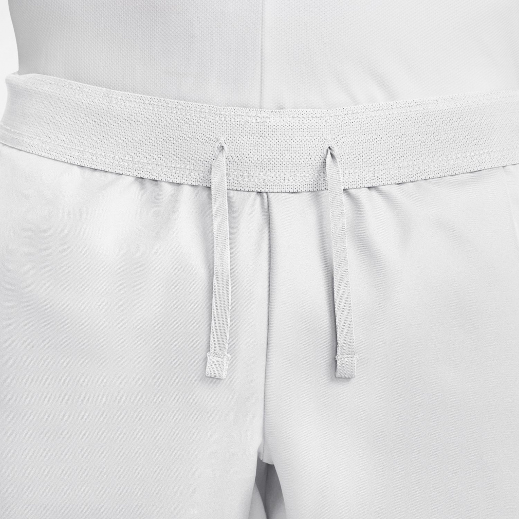 ナイキ　テニスコート　パンツ　アガシ　Lサイズ　ケミカル ナイキ テニスコート パンツ アガシ Lサイズ ケミカル ウェア