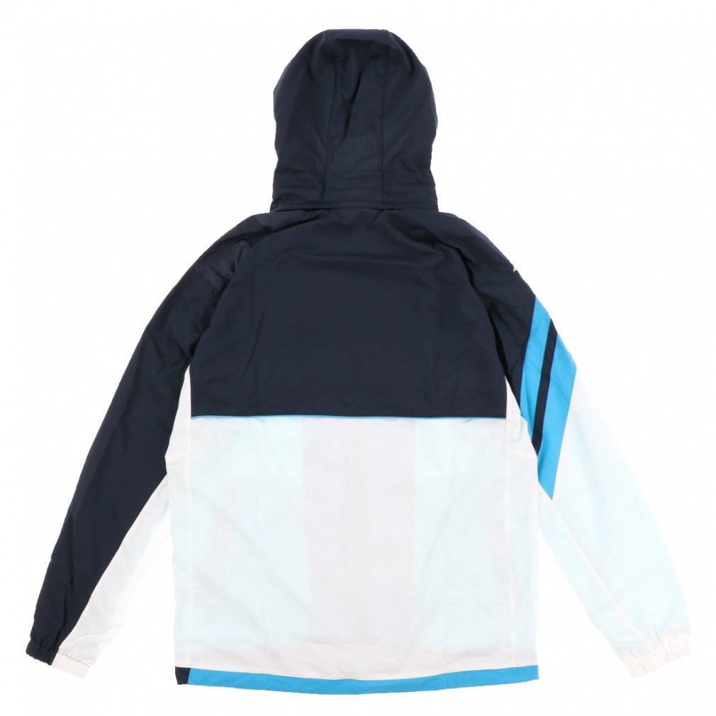 CLUB TEAM JACKET｜Alpen Online