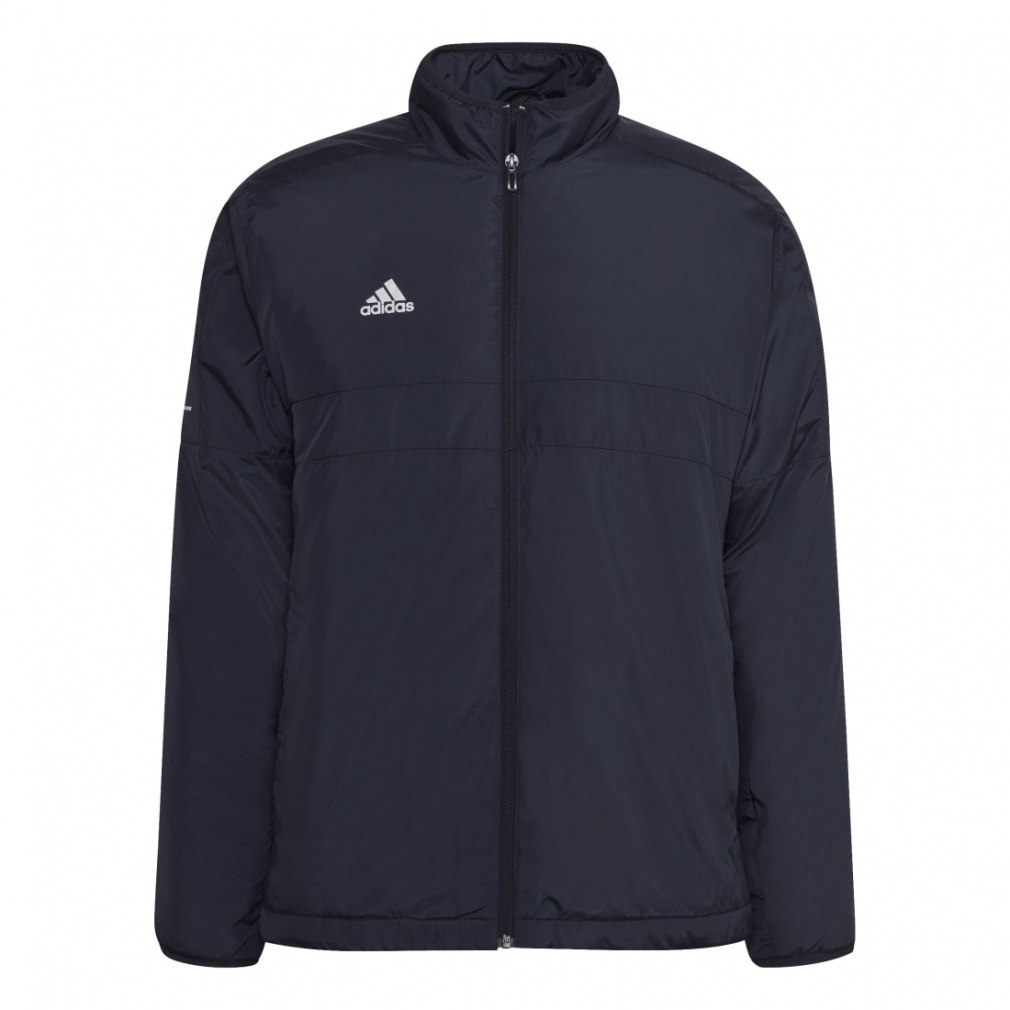 パデッド ジャケット｜Alpen Online