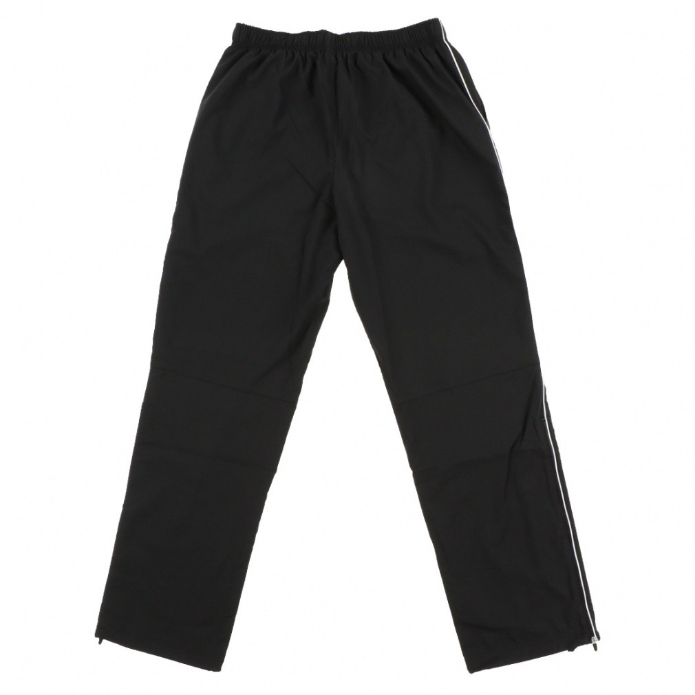 CLUB TEAM PANTS｜Alpen Online