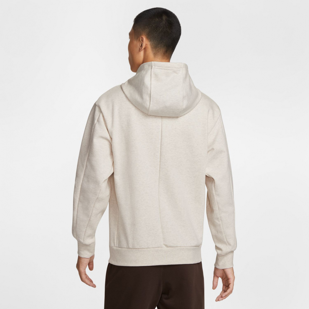 NIKE☆ナイキコートフリーステニスフーディ ナイキコート DF HRTGE フリース プルオーバー L S フーディ