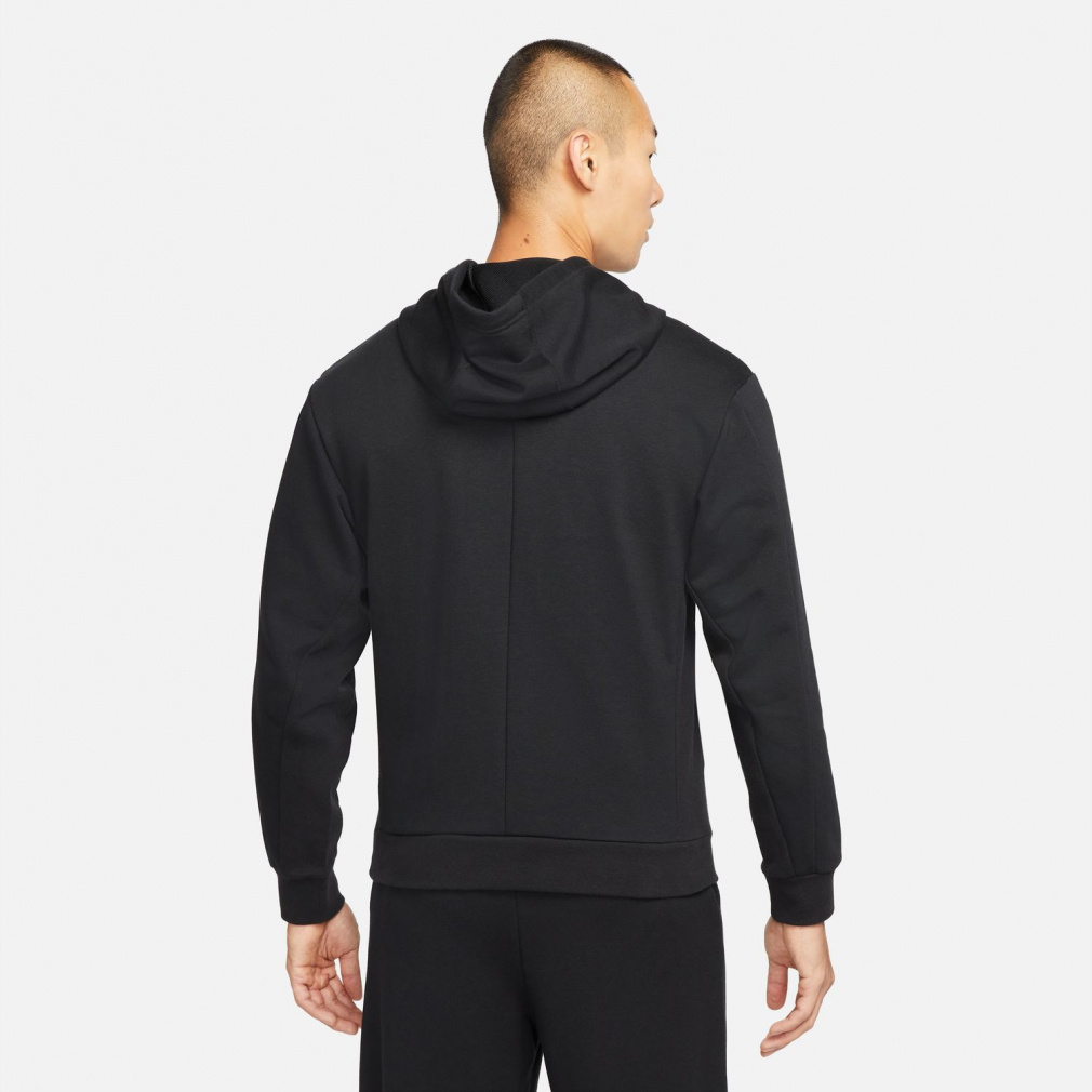 ナイキ メンズ テニス パーカー ナイキコート ヘリテージ フリース L/S