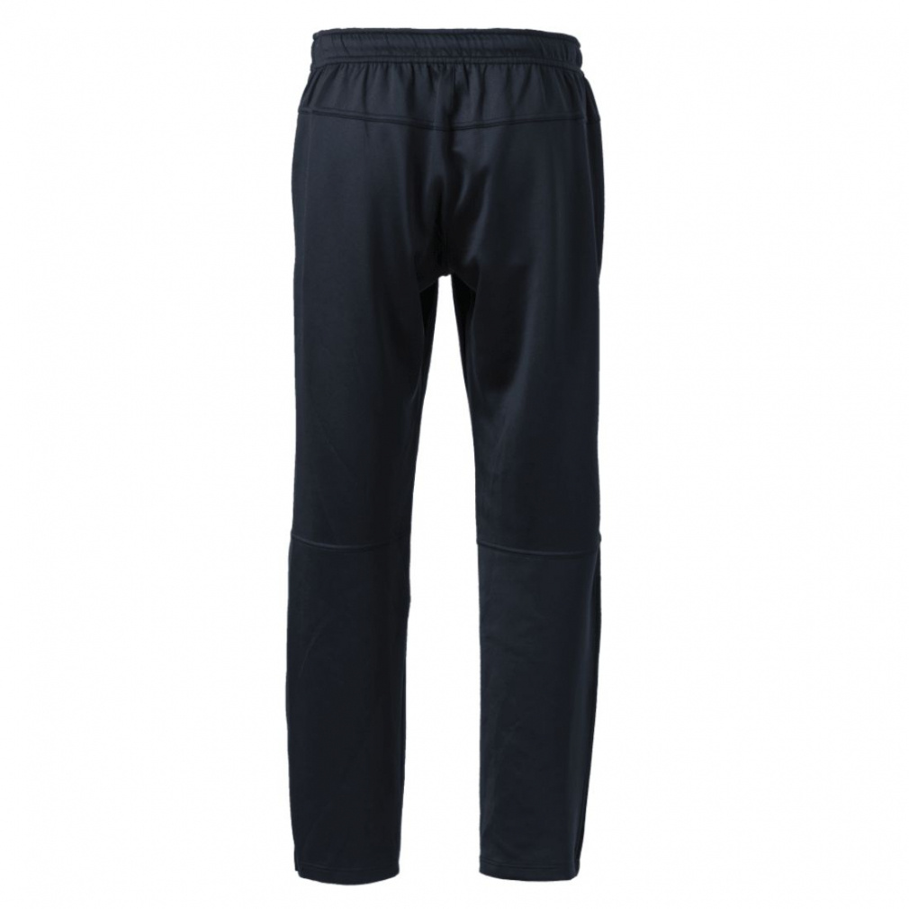 バボラ メンズ テニス スウェットパンツ CLUB TRAINING PANTS CLUB