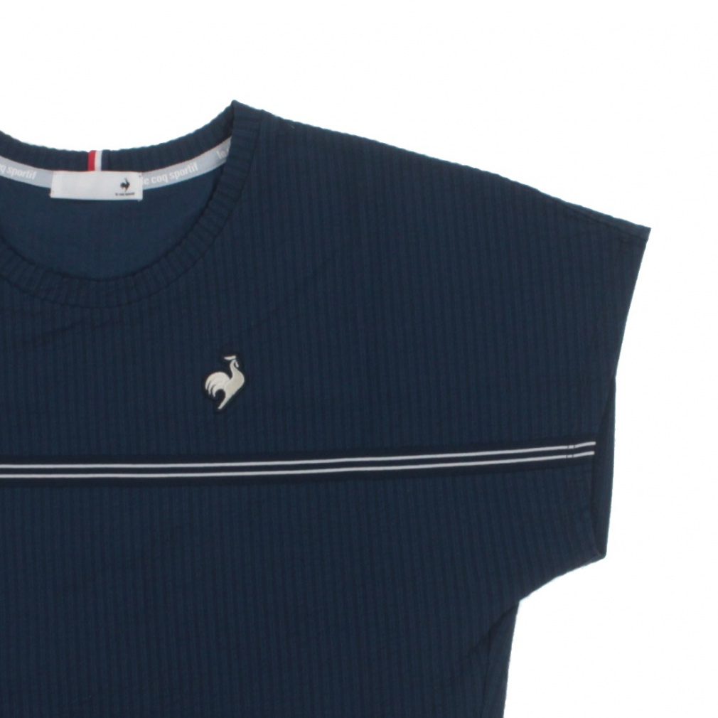 当時物激レア　横浜S.C　半袖ユニフォーム　ルコック　19番 当時物激レア 横浜S.C 半袖ユニフォーム ルコック 19番 ルコック