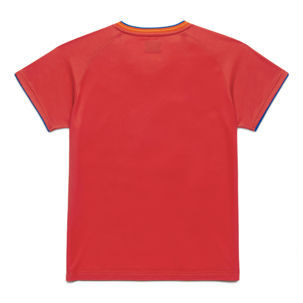 ヨネックス レディス テニス 半袖Tシャツ ウィメンズ ゲームシャツ