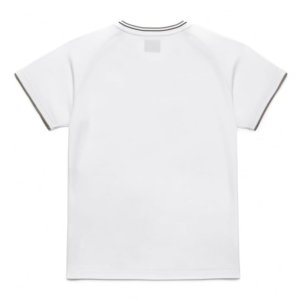 ヨネックス レディス テニス 半袖Tシャツ ウィメンズ ゲームシャツ